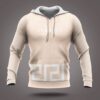 PREMIUM VERSACE HOODIE FOR MEN - DN8281001