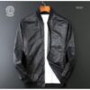 Versace Jackets For Men - DN9310503