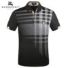 BURBERRY POLO SHIRT FOR MEN - DN51009