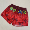 Louis Vuitton Short Pants Men DN26040508