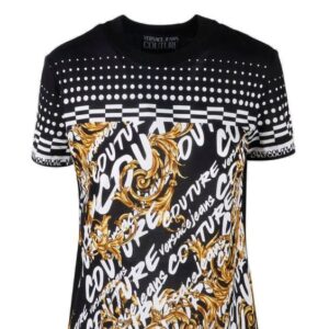 Limited Edition VS Unisex T-Shirt - TH3200791