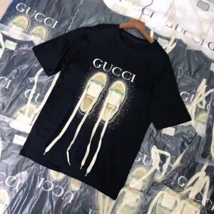 Limited GC Luxury Brand Unisex T-Shirt Gift Hot 2025 PEA31092