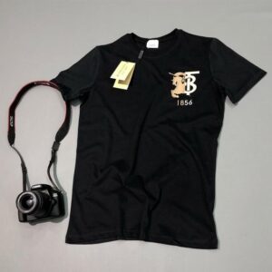 Burberry Unisex T-Shirt – DN608541