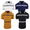Versace Polo Shirt For Men - DN929615