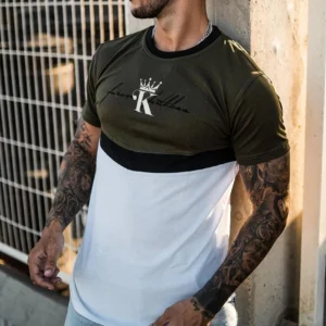 Limited Edition 2024 Poker Unisex T-Shirt DN26070414