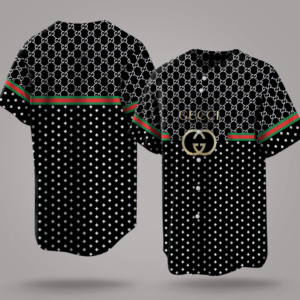 Limited Edition Baseball Jersey DN1611710