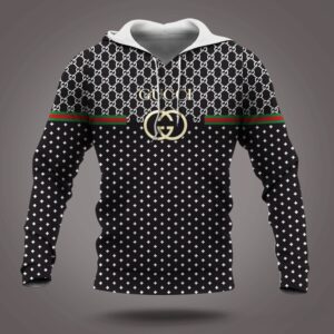 PREMIUM Gucci HOODIE FOR MEN - DN8191003