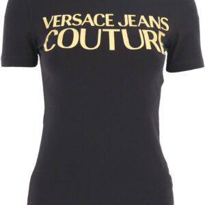 Limited Edition VS Unisex T-Shirt - TH3200809