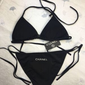 Limited Edition Chanel Bikini - DN26110537