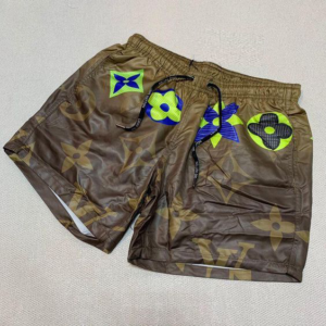 Louis Vuitton Short Pants Men DN26040527