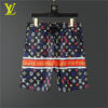 New Collection Louis Vuitton SHORT PANTS MEN DN13834
