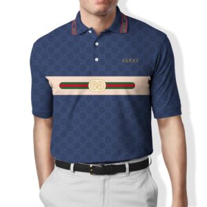 GC POLO SHIRT FOR MEN PO-LTV5603