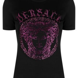 Limited Edition VS Unisex T-Shirt - TH3200822