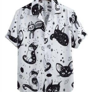 Limited Edition Hawaiian Shirt Hot Summer 2024 - DN9050515