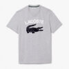 Lacoste Unisex T-Shirt - LICT1042