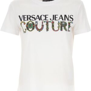 Limited Edition VS Unisex T-Shirt - TH3200802