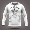 PREMIUM VERSACE HOODIE FOR MEN - DN8281009