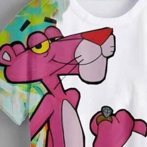 2025 Limited Edition Louis Vuitton Croptop  - DN1621710