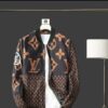 Louis Vuitton Jackets For Men - DN9040308