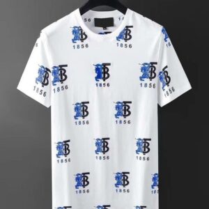 Limited Edition Burberry T Shirts - TH3201088