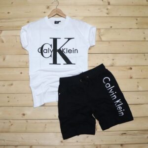 2026 Calvin Klein Tracksuits for men - DN9120616