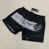 Armani Short Pants For Men - DN9140667