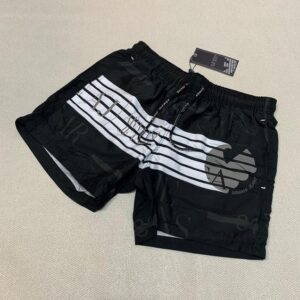 Armani Short Pants For Men - DN9140667