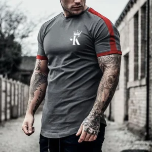 Limited Edition 2024 Poker Unisex T-Shirt DN26070448