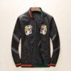 Gucci Jackets For Men - DN9260224