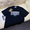 Limited Edition Burberry T Shirts - TH3201085