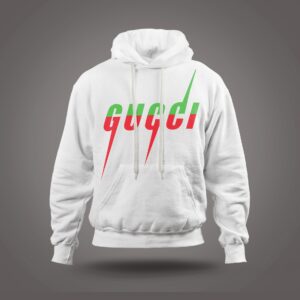 PREMIUM Gucci HOODIE FOR MEN - DN8031008