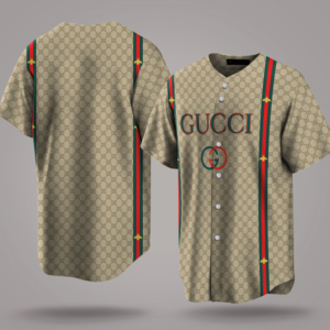 Limited Edition Baseball Jersey DN1611708