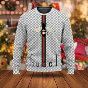 PREMIUM Gucci UGLY SWEATER FOR MEN - DN8171108