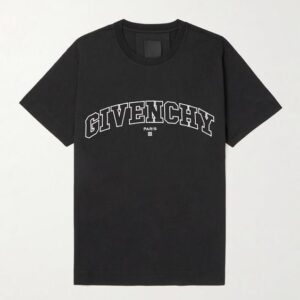 Givenchy Paris Spr Shirt  - DN16150870