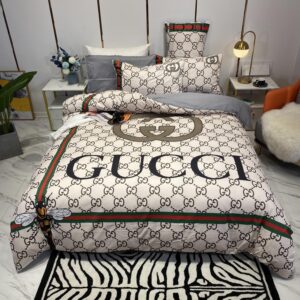GG Classic II Bedding Set 2