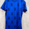 Limited Edition Burberry T Shirts - TH3201102