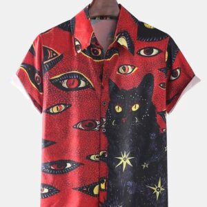 Limited Edition Hawaiian Shirt Hot Summer 2024 - DN9050539