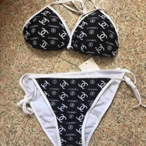 Chanel Bikini-TH3200618