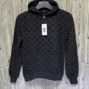 PREMIUM Louis Vuitton Hoodie - DN9140602