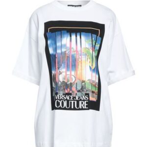 Limited Edition VS Unisex T-Shirt - TH3200821