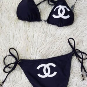 Chanel Bikini-TH3200617