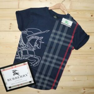 Limited Edition Burberry T Shirts - TH3201097