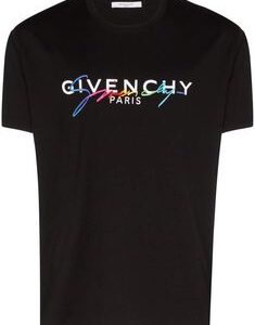 Givenchy Paris Sev Shirt  - DN1615071
