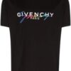 Givenchy Paris Sev Shirt  - DN1615071