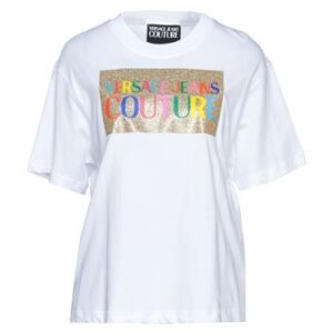 Limited Edition VS Unisex T-Shirt - TH3200792