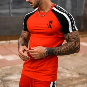 Limited Edition 2024 Poker Unisex T-Shirt DN26070419