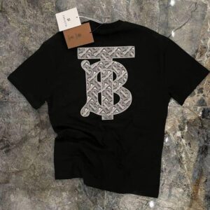 Burberry Unisex T-Shirt – DN608542