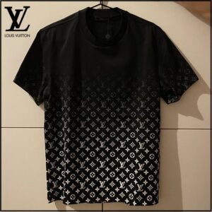 Limited LV Luxury Brand Unisex T-Shirt Gift Hot 2025 TH774
