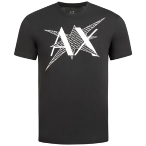 Limited Edition 2026 Armani Unisex T-Shirt DN26300311