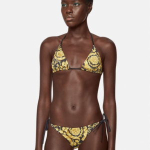 VS Bikini Top - TH3200676